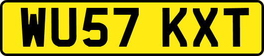 WU57KXT