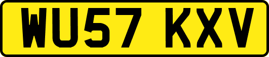 WU57KXV
