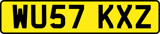 WU57KXZ