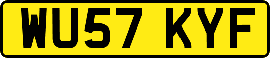 WU57KYF