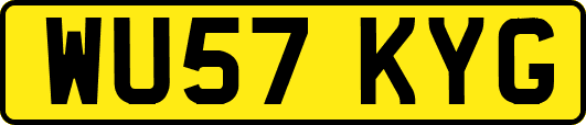 WU57KYG