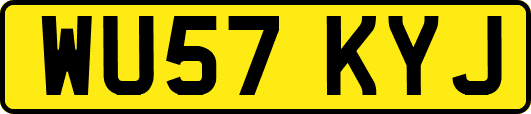 WU57KYJ