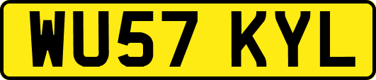 WU57KYL