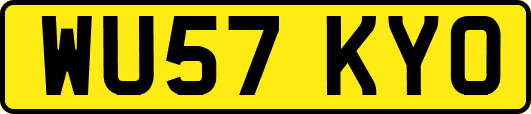 WU57KYO