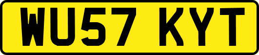 WU57KYT