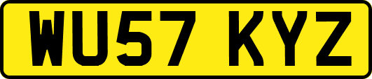 WU57KYZ