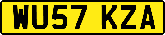 WU57KZA