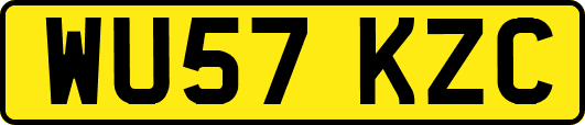 WU57KZC