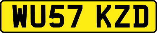 WU57KZD