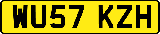 WU57KZH