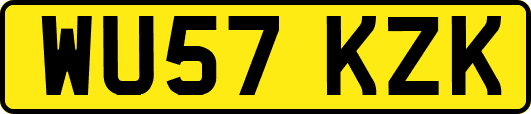 WU57KZK