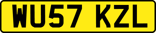 WU57KZL