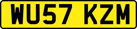 WU57KZM