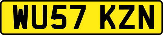 WU57KZN