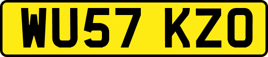 WU57KZO