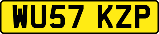 WU57KZP
