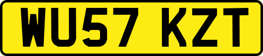 WU57KZT