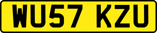WU57KZU