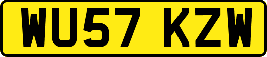 WU57KZW