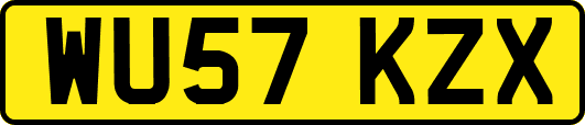 WU57KZX