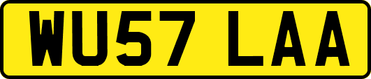 WU57LAA