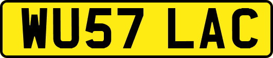 WU57LAC