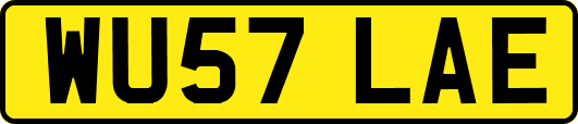 WU57LAE