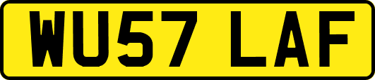 WU57LAF