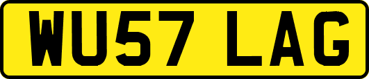 WU57LAG