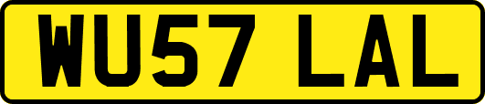 WU57LAL