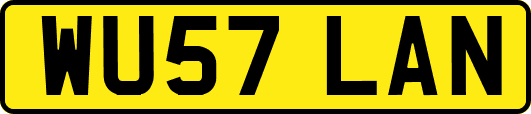 WU57LAN