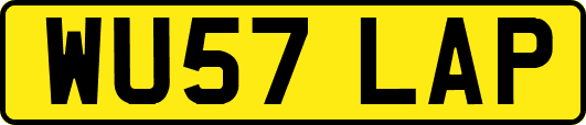 WU57LAP