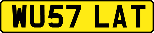 WU57LAT