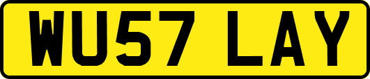 WU57LAY