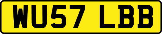 WU57LBB
