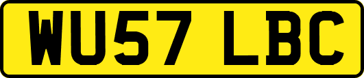 WU57LBC