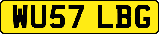 WU57LBG