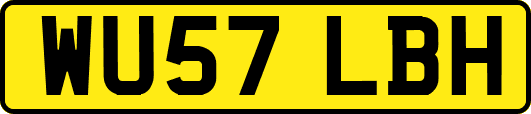 WU57LBH