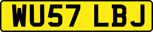 WU57LBJ