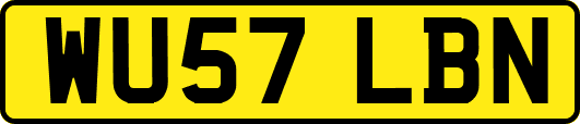 WU57LBN