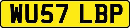 WU57LBP