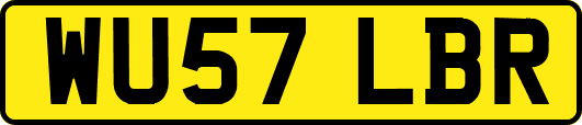 WU57LBR