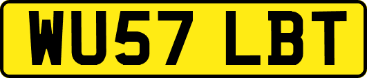 WU57LBT