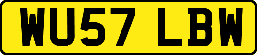 WU57LBW
