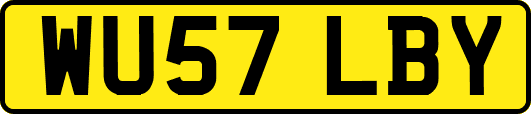 WU57LBY