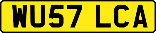 WU57LCA