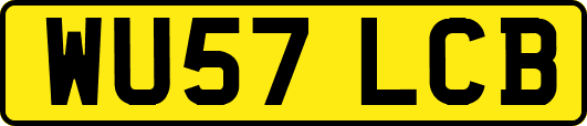 WU57LCB