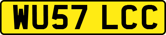WU57LCC