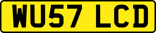 WU57LCD