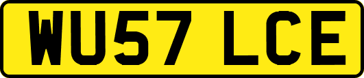 WU57LCE